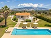 Villa Polymnia #2
